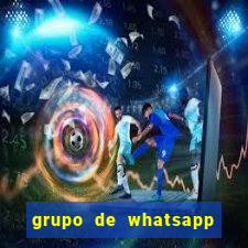 grupo de whatsapp resenha 24 horas